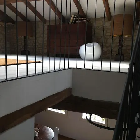 Sotto I Sassi Bed & Breakfast Guiglia Exterior photo
