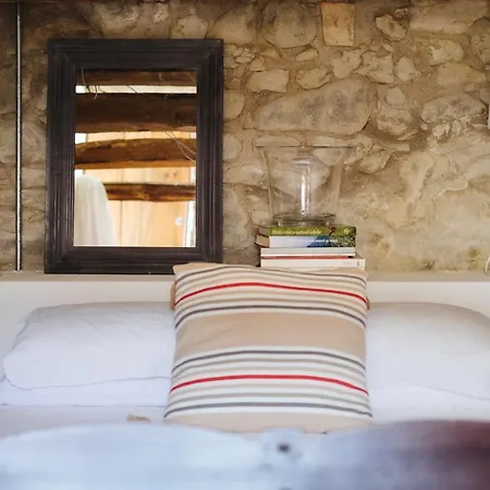 Sotto I Sassi Bed & Breakfast Guiglia Exterior photo