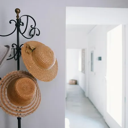 Sotto I Sassi Bed & Breakfast Guiglia Exterior photo