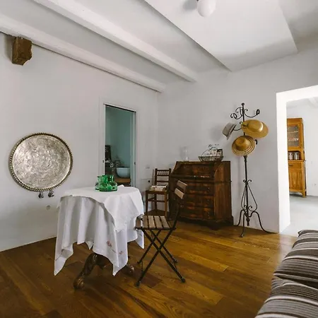 Sotto I Sassi Bed & Breakfast Guiglia Exterior photo