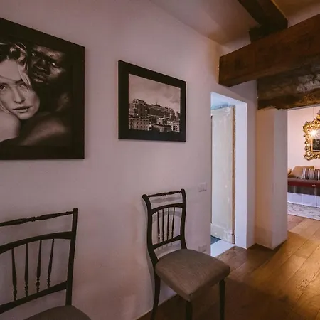 Sotto I Sassi Bed & Breakfast Guiglia Exterior photo
