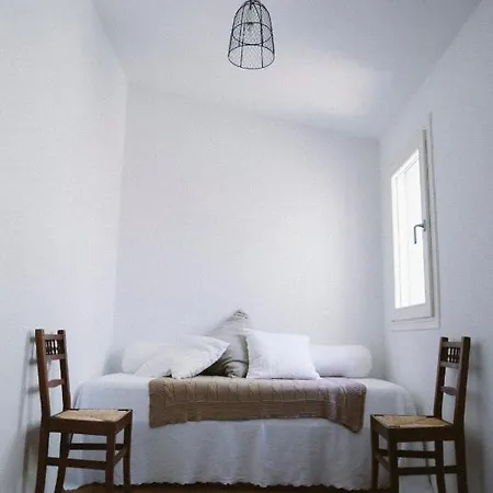 Sotto I Sassi Bed & Breakfast Guiglia Exterior photo