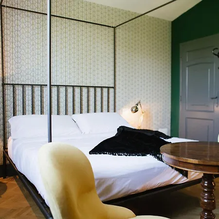Sotto I Sassi Bed & Breakfast Guiglia Exterior photo