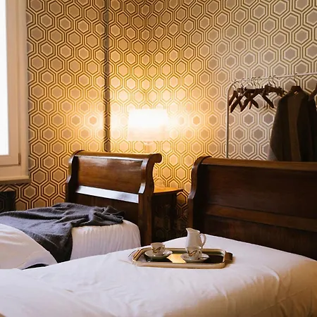 Sotto I Sassi Bed & Breakfast Guiglia Exterior photo