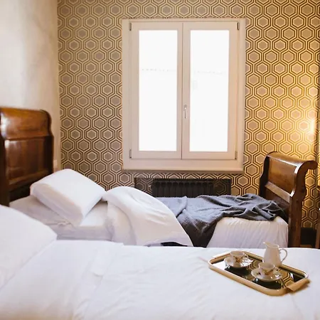 Sotto I Sassi Bed & Breakfast Guiglia Exterior photo