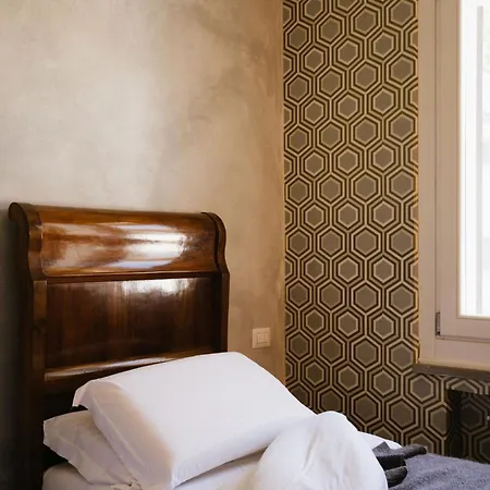 Sotto I Sassi Bed & Breakfast Guiglia Exterior photo