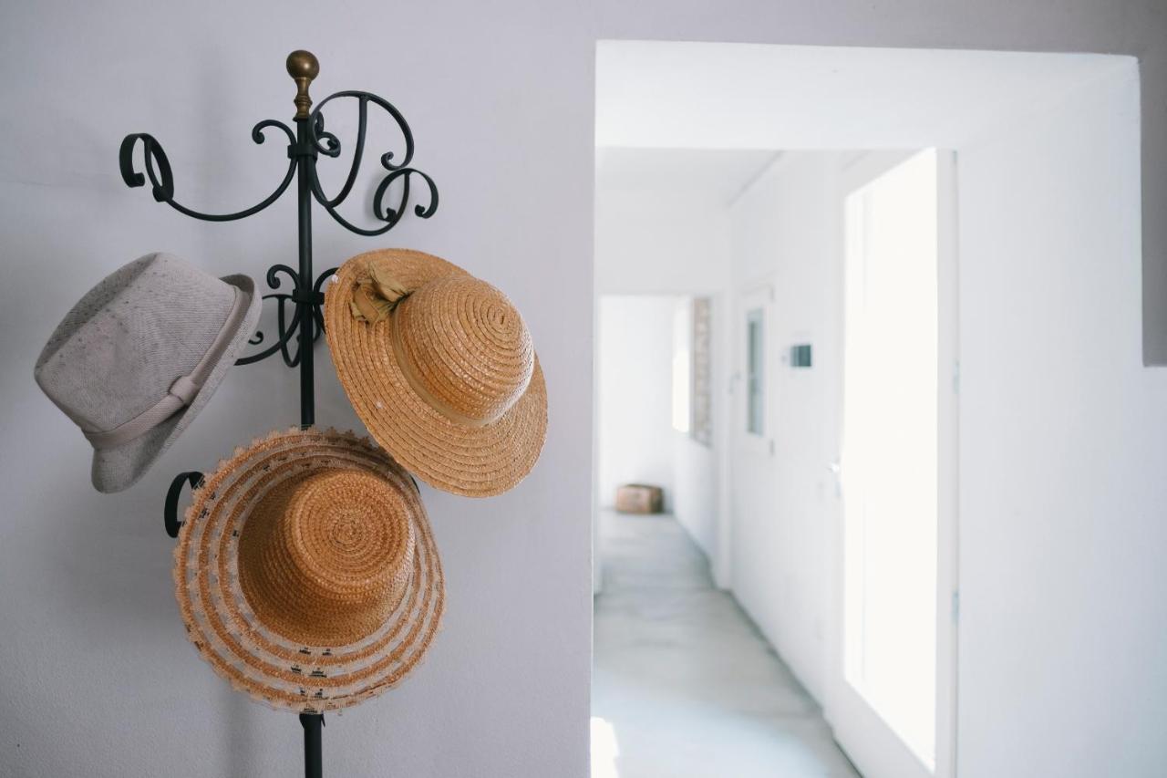 Bed & Breakfast Sotto I Sassi *