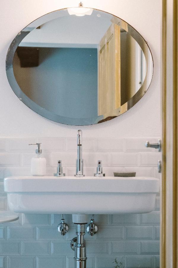 Sotto I Sassi Bed & Breakfast *