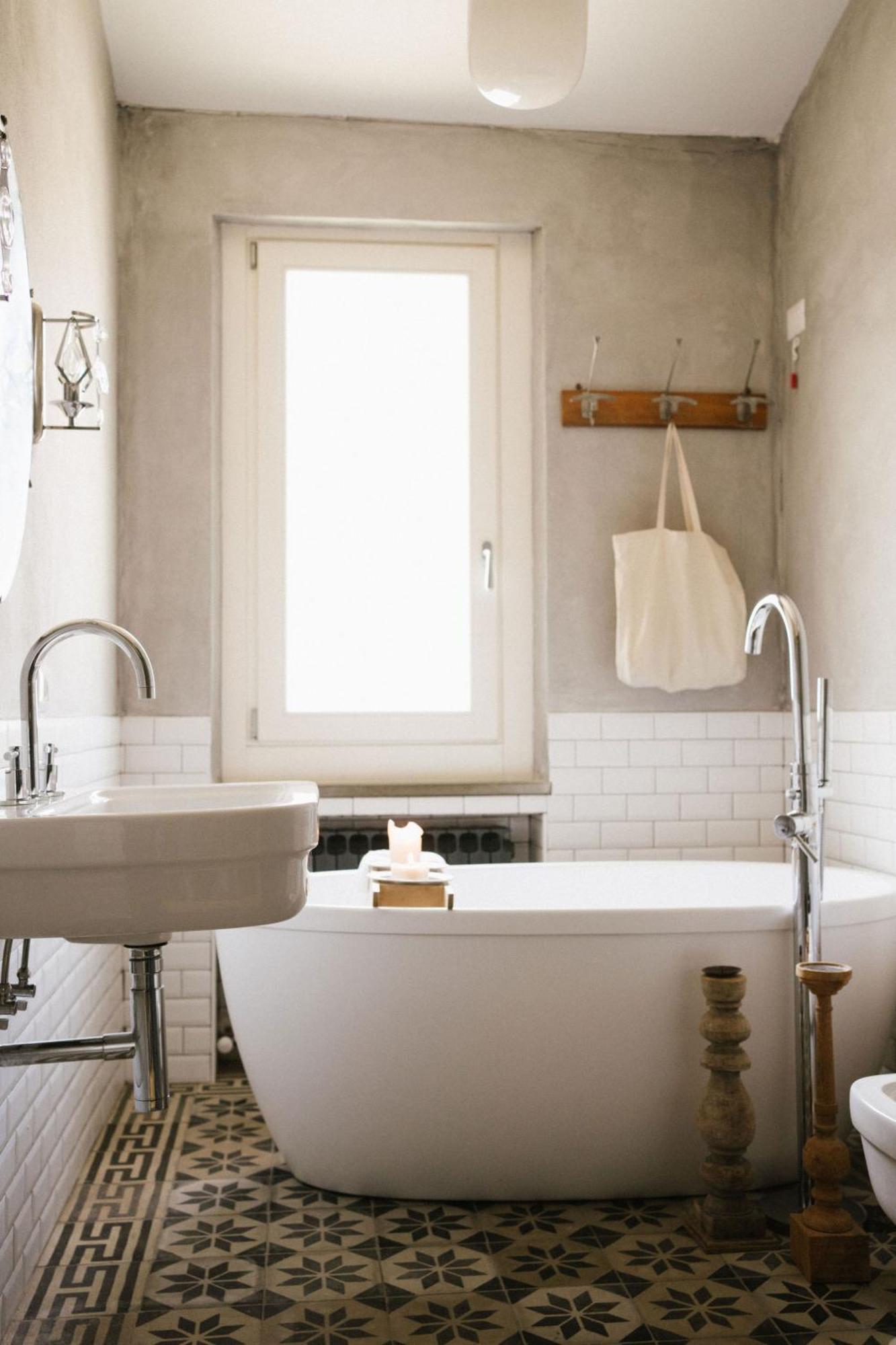 Sotto I Sassi Bed & Breakfast