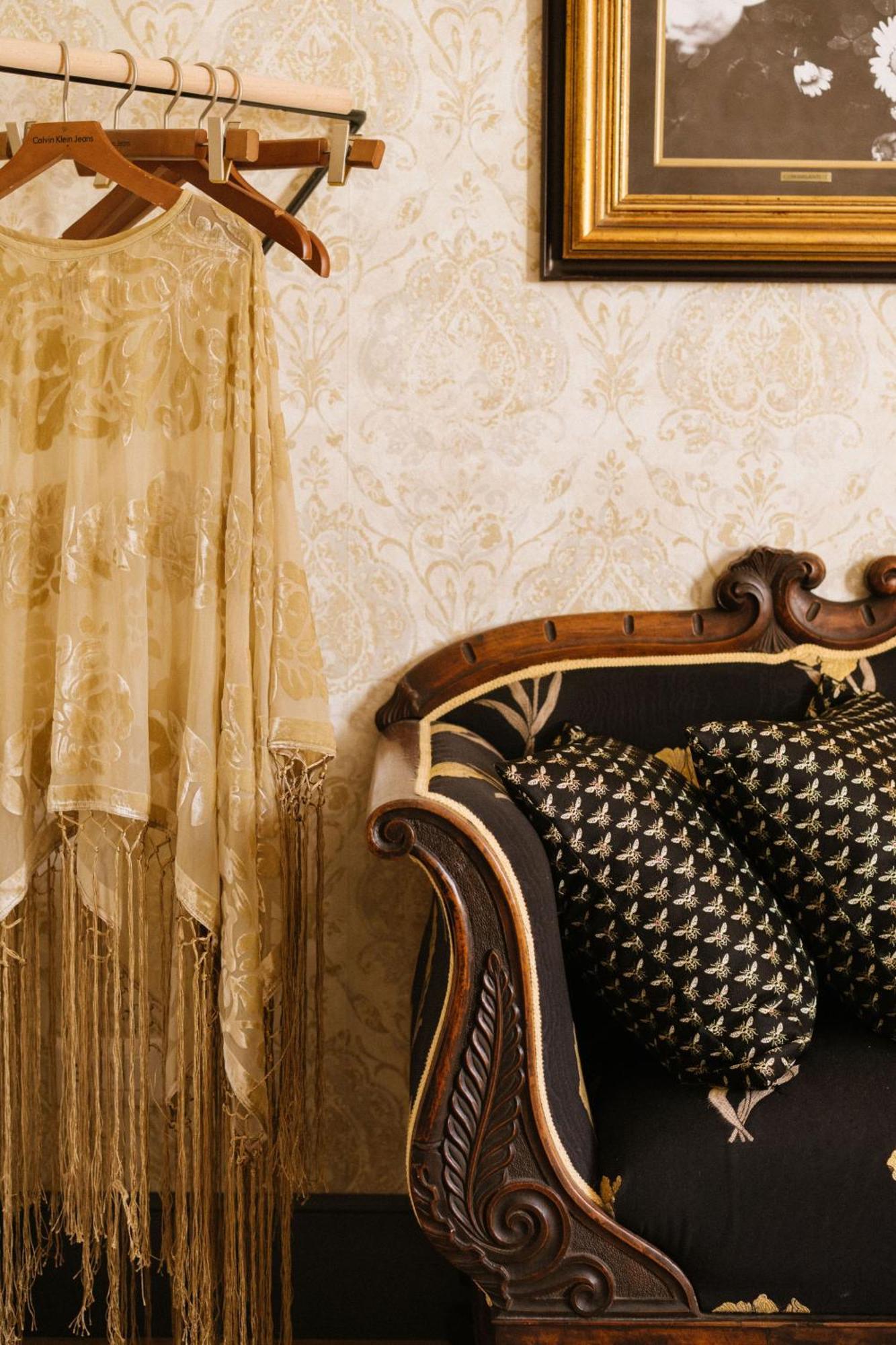 Sotto I Sassi Bed & Breakfast *